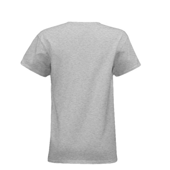 SPORT GREY - BACK